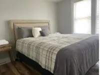 Destination Hershey Hotels in Derry Township