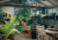 Heron Cottage - Private & Quaint