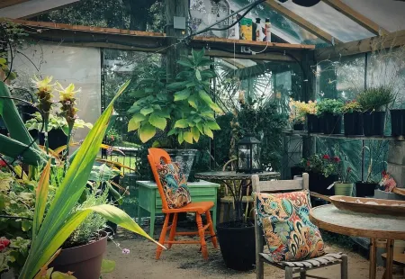 Pelican's Nest - The Hideaway in Panama City