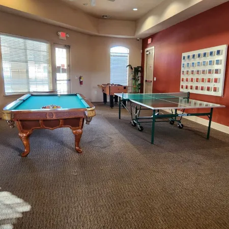 Get away from it all in a place that's close to it ALL! Renovated - near Disney!