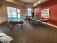 Get away from it all in a place that's close to it ALL! Renovated - near Disney!