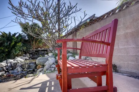 ❀ Magical Days home ❀ Disneyland ◦ Beach ◦ Fast WIFI ◦ Anaheim ◦ Games ◦ Family Отели в г. Фуллертон