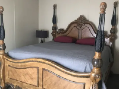 Right On Point (South Toledo Bend) Hotels in Sabine Parish