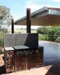 Witts End South luxury family home