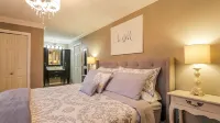 Classy Country Home But Convenient  - Minutes to Downtown Franklin/Liepers Fork!