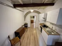SH Suite Borgo Hotels near AZZURRO CAMPING VILLAGE