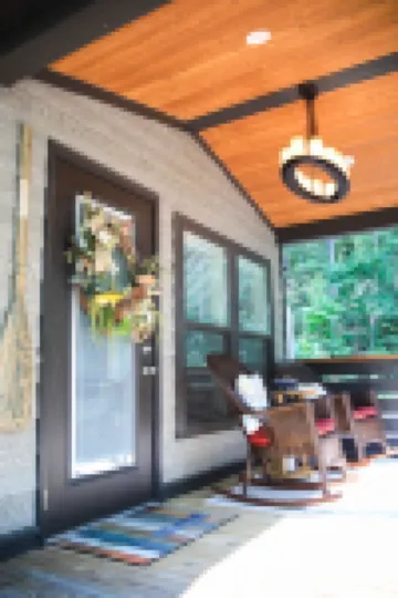 River Haven - Rest and Relaxation Guaranteed!