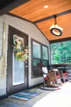River Haven - Rest and Relaxation Guaranteed!