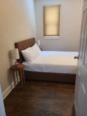 Cozy Home in Heart of Prestonsburg