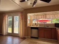 Charming Home in Fairfield, Perfect for Getaways! Hotels in Fairfield
