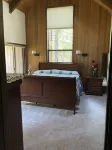 Golf Home Close to Lakes and Winter Recreation Hotels near Skylight Cave