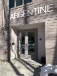Lakeside, Ski Condo with Amazing Views, Quiet, Family-Friendly