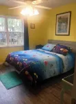 Tropical Dreams - Super cute, clean, and close to the beach!
