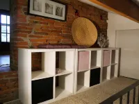 Far from the city and yet so close! Hotels in Tarn-et-Garonne