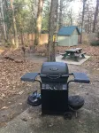 The Pines Hideaway Cabin by Tippy Dam - Chalets