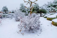 Mountain Home Stallion Springs Ca. Luxury accommodation with Incredible views.