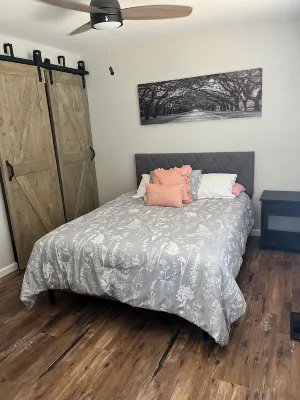 Best Prescott Views 'Tis Art Center and Gallery 주변 호텔