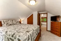 Hot Tub Fire Pit Gas Grill Wood Stove Roku