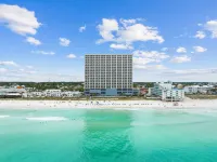 “The Little Mermaid Hotels near The Summit Condominium Rentals