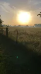 Tolle Aussicht- Tolle Sonnenaufgänge