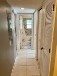 Newly Listed 1st Floor ground level Condominium, 2 Bed, 2 Bath  Unit 10-101.