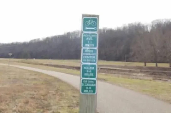 Athens city townhouse, 2 King masters, 2.5 baths アセンズのホテル