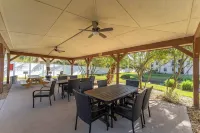 1st floor beach condo in Ocean Village Club, heated pool, steps to ocean!