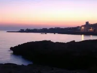 Brand new outbuilding surrounded by greenery not far from the sea LAST MINUTE SEPT! Hotels in Nardò