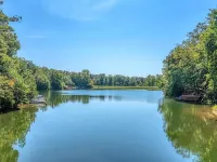 The Chic Chalet Hotels in Innsbrook