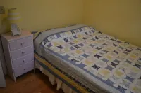 LYC Cottage #2