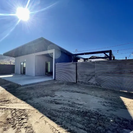 ❤NEW LISTING 15%DISCOUNT❤Hammocks & Fire Pit❤Close to Downtown❤Fully Fenced