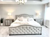 Alaska Getaway Wasilla, Alaska Hotels in Wasilla