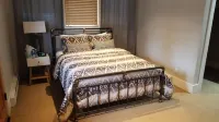Trinity:  Ski Access  Great Guest House-Recently Upgraded!