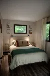 Cozy 3 Bedroom home near Killington