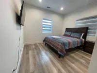Cozy Midway City Home Các khách sạn gần Asian Garden Mall