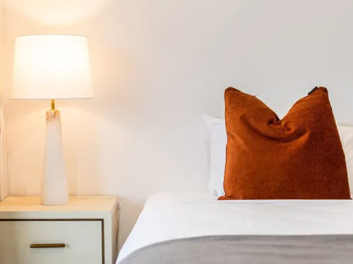 The Arden 3 Coogee. New Spacious Balcony Apt, Seconds to Beach - 公寓