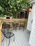 Ideal Location Downtown-Groups&Families! Living Rooms on 3 Levels-Ada Accessible Hotels in Gettysburg