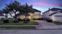 truly stunning lakefront with immediate access to all the city has to offer.