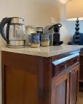 Luxury Retreat in Prime Downtown Spring Green Location