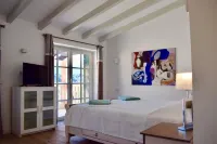 Fantastically Beautiful  Holiday Home with Wonderful Views - 3-Star