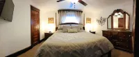 Beautiful Craftsman Style Home w/ Fenced Yard (Pet Friendly