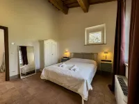Villa Fecciano - Garden, Pool and Stunning Views