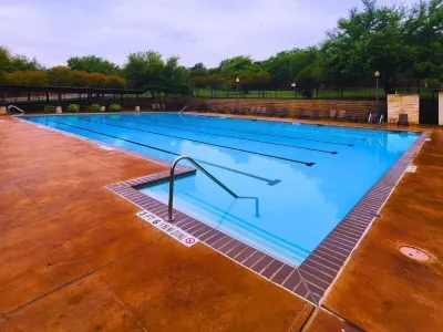 Family Fun House w/ Theater, playhouse, & more! 0.1 miles to NSSA! Hotels near St Rose of Lima Catholic Church