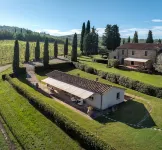 Borgo Iesolana Hotels in Bucine