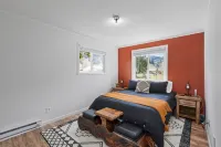The Aztec Casita - Gateway to incredible memories