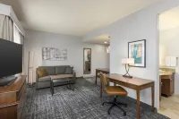 Homewood Suites by Hilton Phoenix North-Happy Valley Hotels in Deer Valley