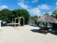 2BR - Maritime Haven, Key Largo