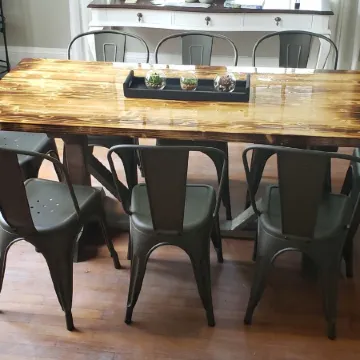 The Moise Manor,  a 1934 Bungalow, centrally located in the heart of Sumter.