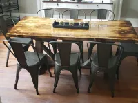 The Moise Manor, a 1934 Bungalow, centrally located in the heart of Sumter.