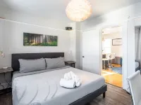 Grand Fairfield Getaway- 5BR Fam-Friendly near I95&Shops - Spacious&Gracious Hotels in Fairfield
